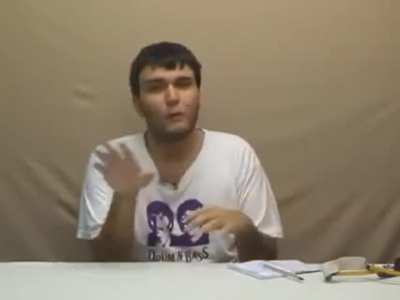 Sobre o tédio