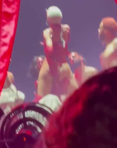 Doja Cat