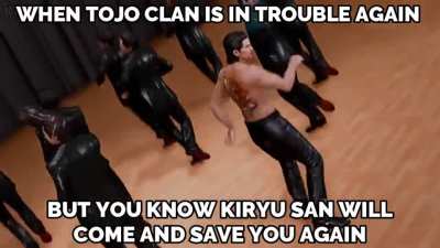 Kiryusavemeplz