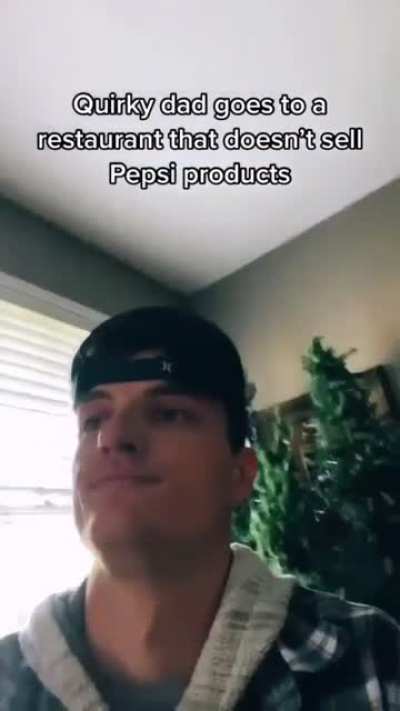 This dude is amazing ig@ jake.2r