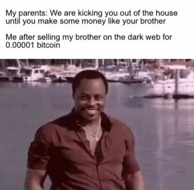 aight im back