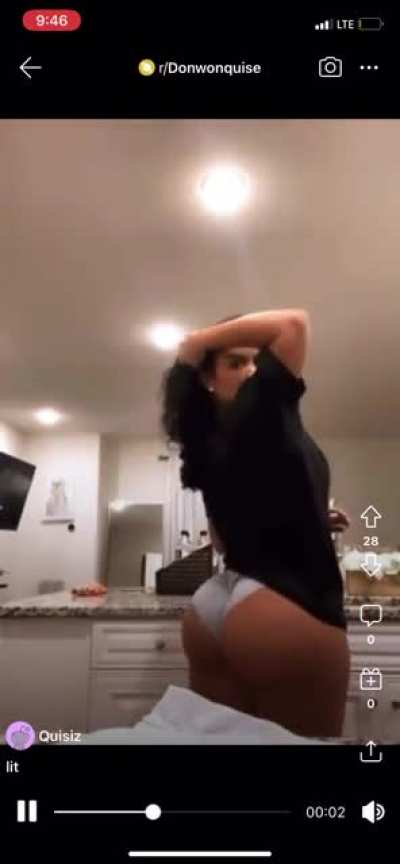 That shit fattt<wbr>t!!😻😍<wbr>😍