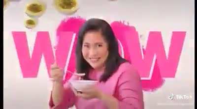 Lugaw is Life