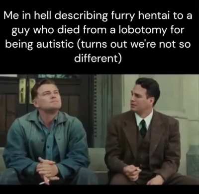 real