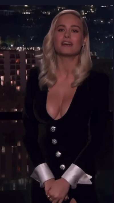 🖤