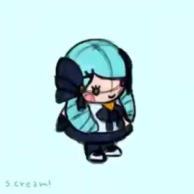 gwen