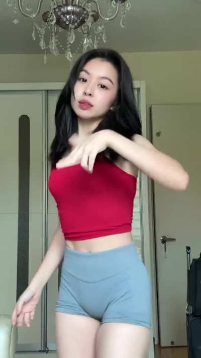 Tight