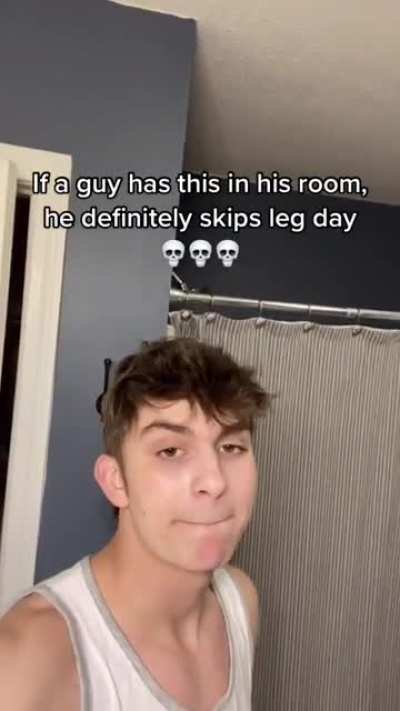 You bastard