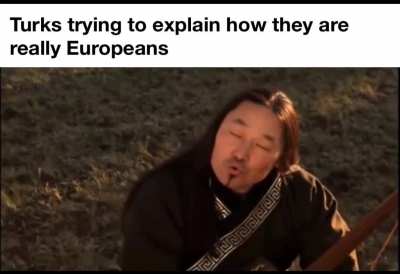 Do i need a title?