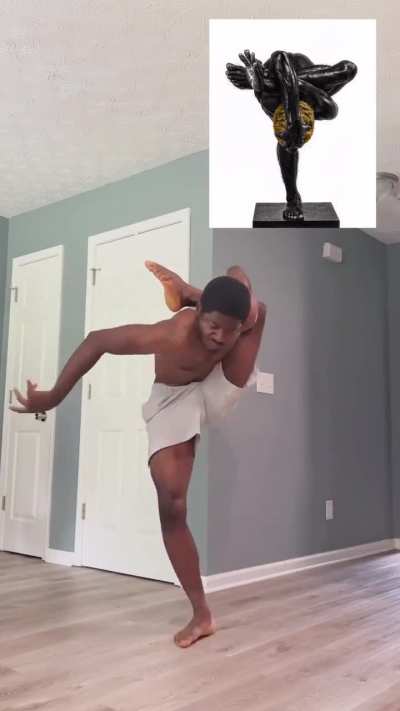 Wordington Kamasutra