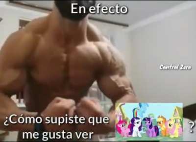 EN EFECTO