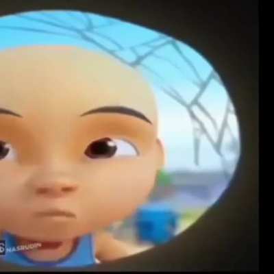 No context 