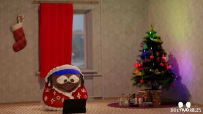 MERRY DEOMAS 🎁🎄