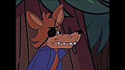 How are you doing on this fine day, my brother?