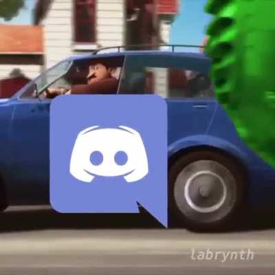 Titulo