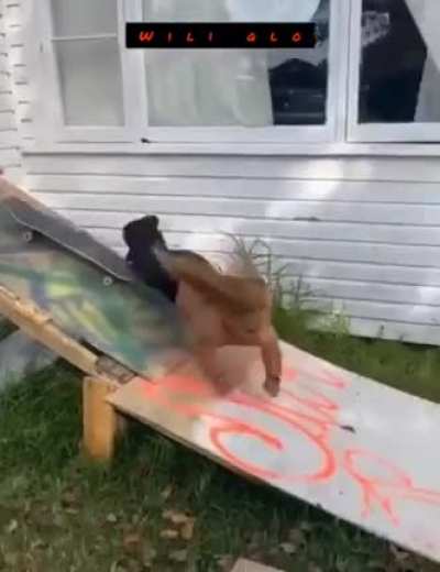 Sound on