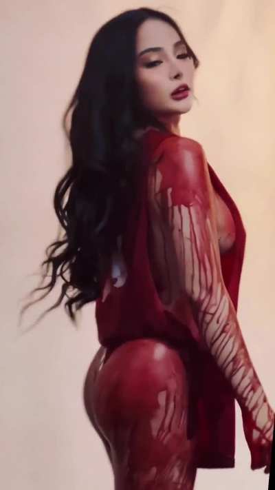 Michelle Ryu