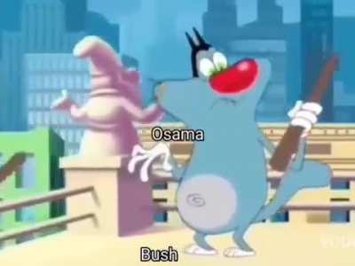 history.exe