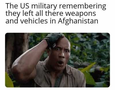 Ruh roh Raggy