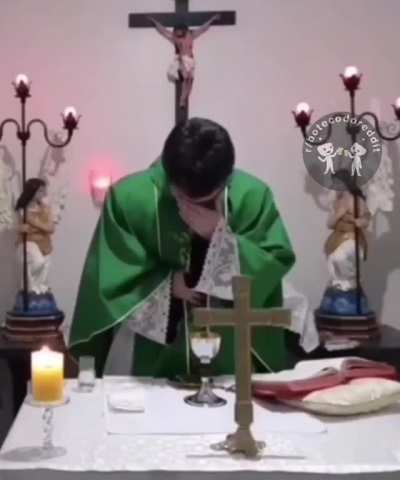 🙏