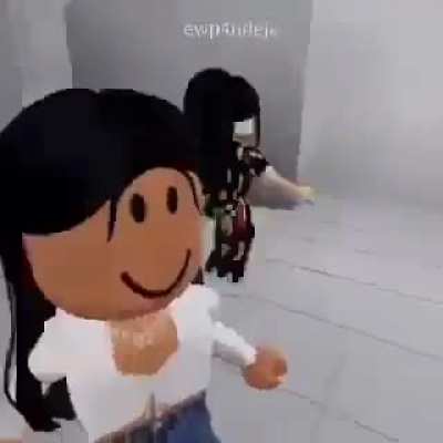 bruh