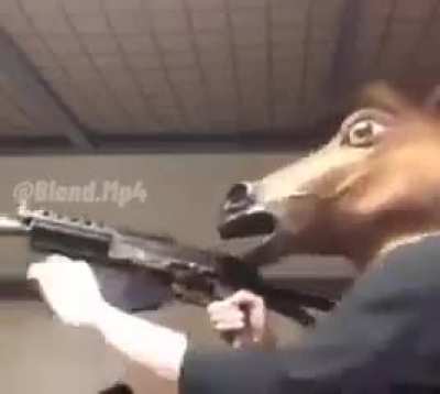juan