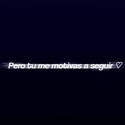ptmr hice un post pero no queria hacer eso queria subir este video ahora noc si este bien #miedo
