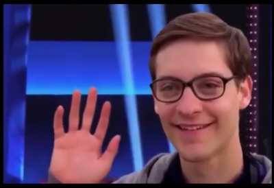 Hello Peter.