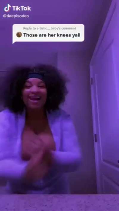 u_Anonymous81107 - Video #5031