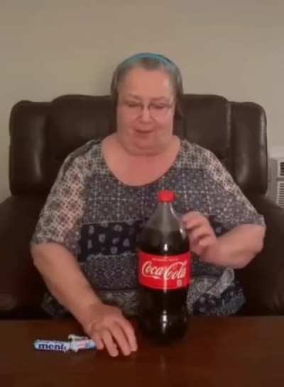 But why would you do that?