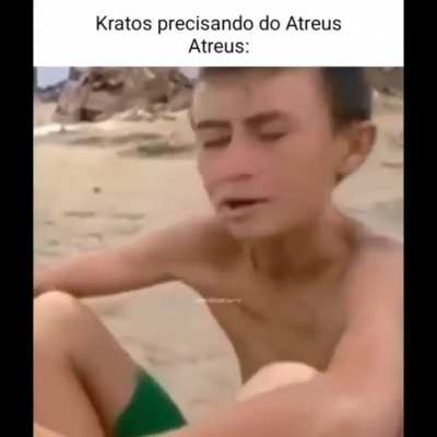 ia birifou