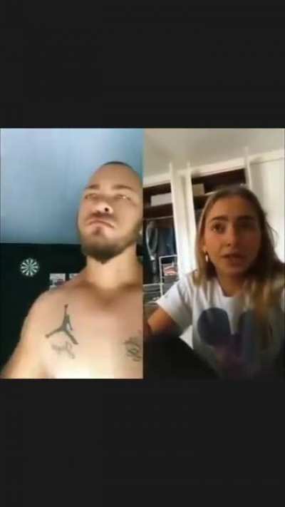 Ticriticam