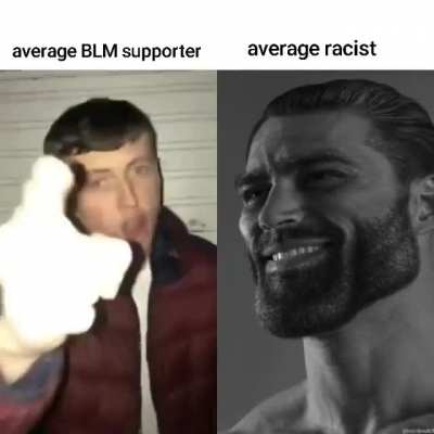 yes