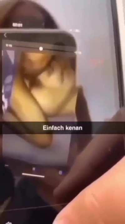 kenannnnn 