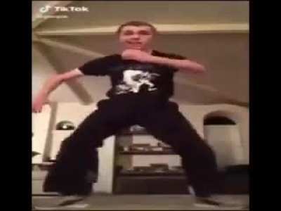 ppnojutsu - Video #9053