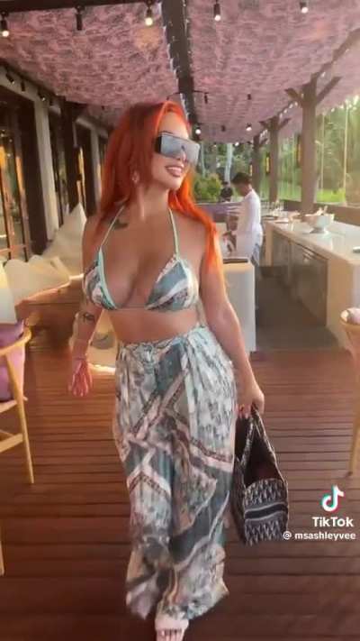 @msashleyvee