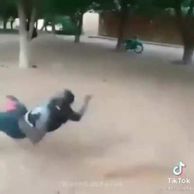tava com preguiça de edita