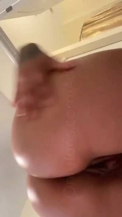 Voree 2