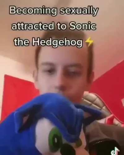 Mmmmmm heghog