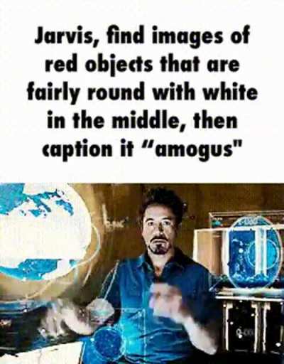 rūłę