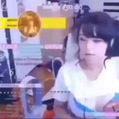 donation sound AUUU