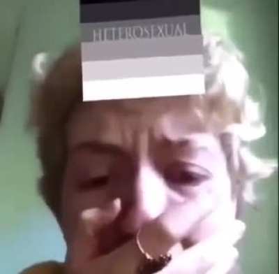 Ru