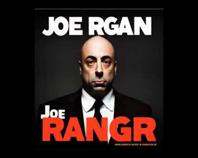 Joe Rogan RAPS about South Chicago