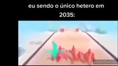 Robei do canal do YouTube Sus shits e botei uma música do minecraft baixada em sites nada duvidosos