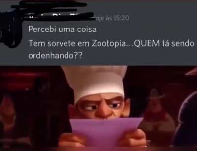 titulo