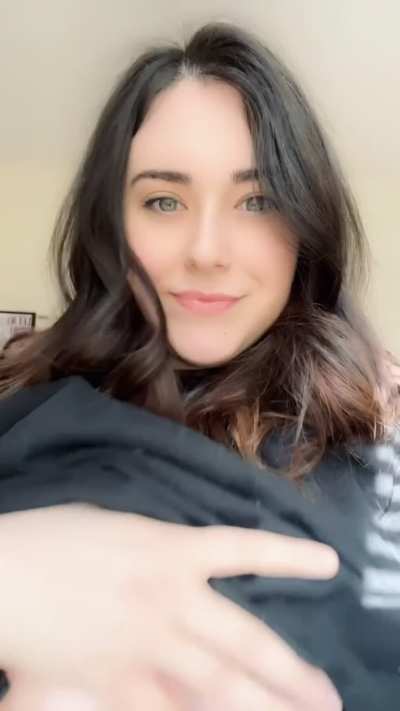 I don’t need a fancy post title to get your attention, right?