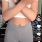 See through