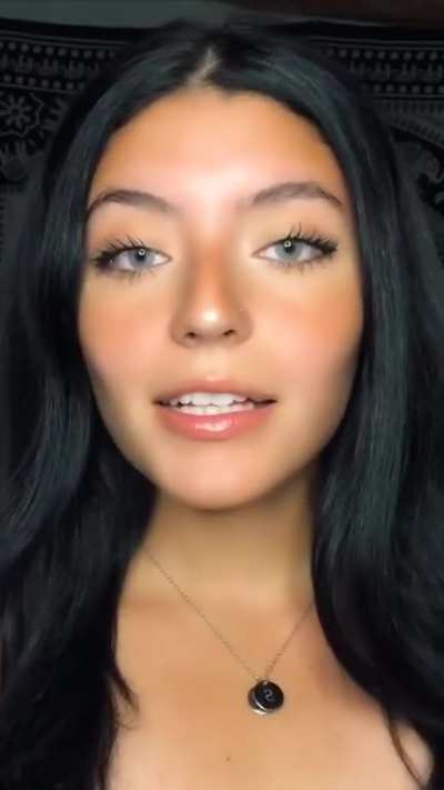 Sabrina Quesada