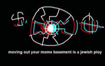 (((cum)))