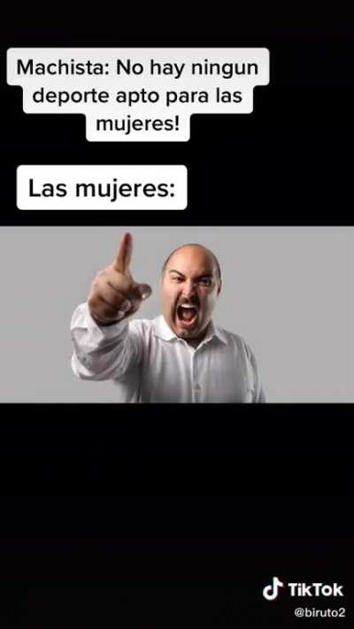 DURO DEPORTE